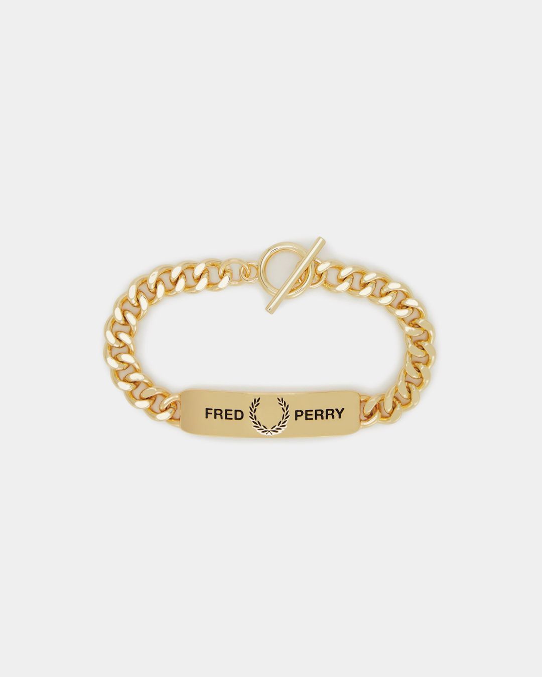 Купить Браслет FRED PERRY