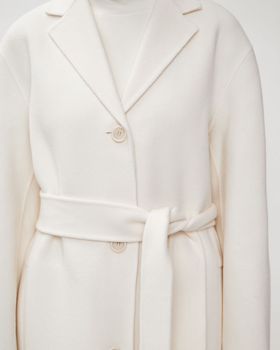 Купить Пальто THEORY