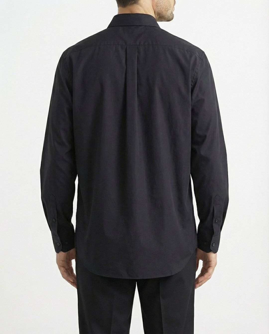 Купить Рубашка DOLCE & GABBANA