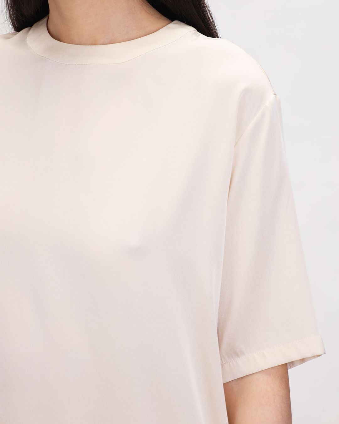 Купить Блуза GOOROO