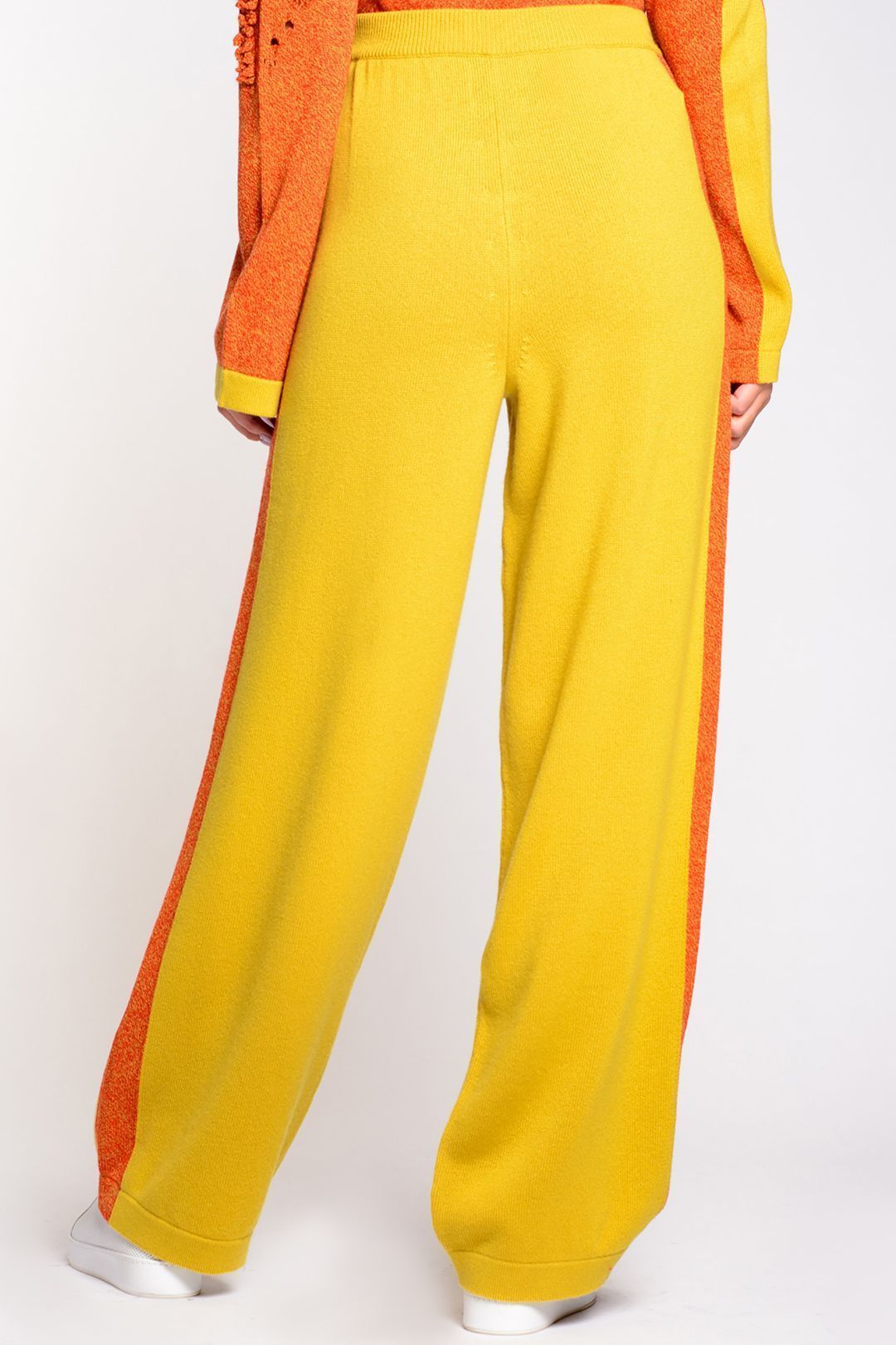 Купить Брюки BARRIE