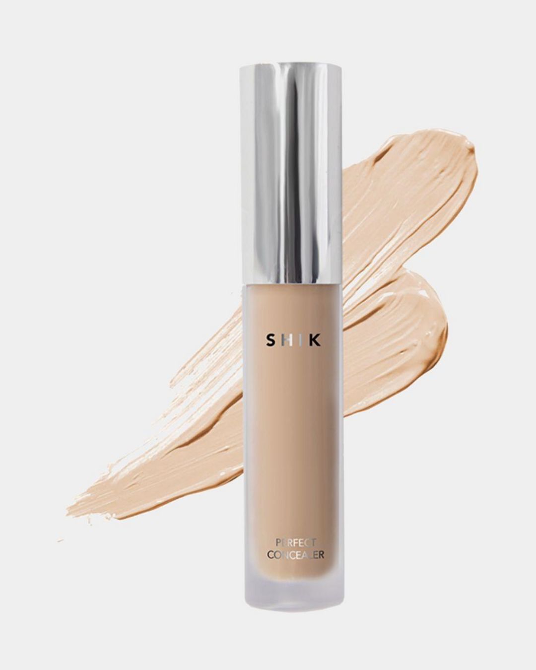 Купить Консилер 02 SHIK