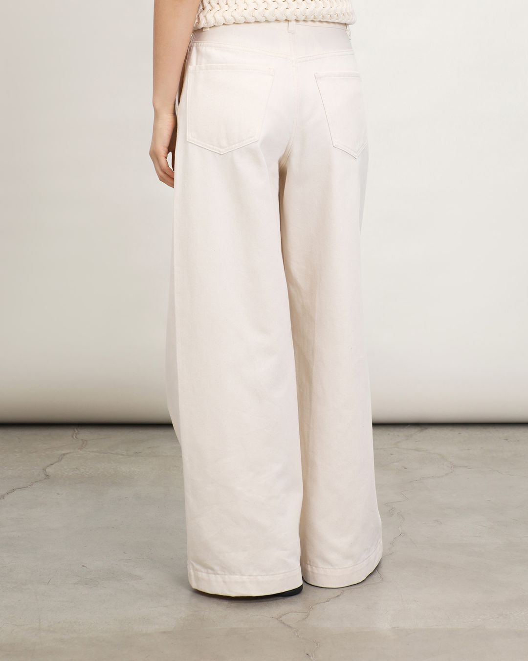 Купить Брюки THEORY