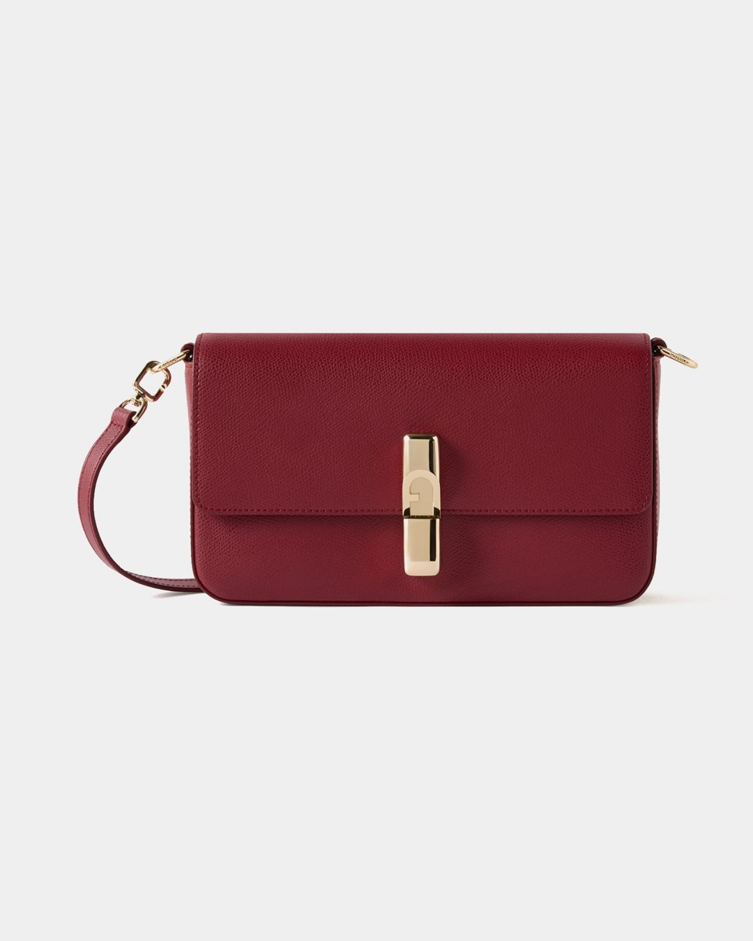 Купить Сумка FURLA