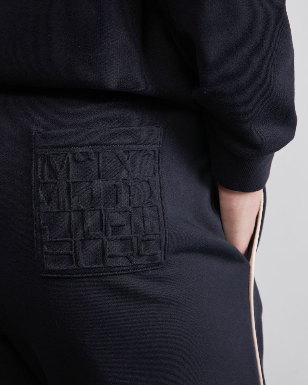 Купить Брюки MAX MARA LEISURE