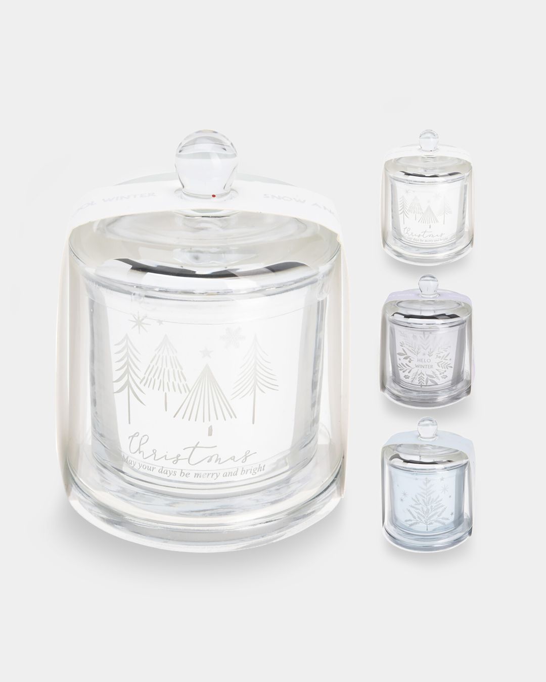 Купить Свеча Koopman