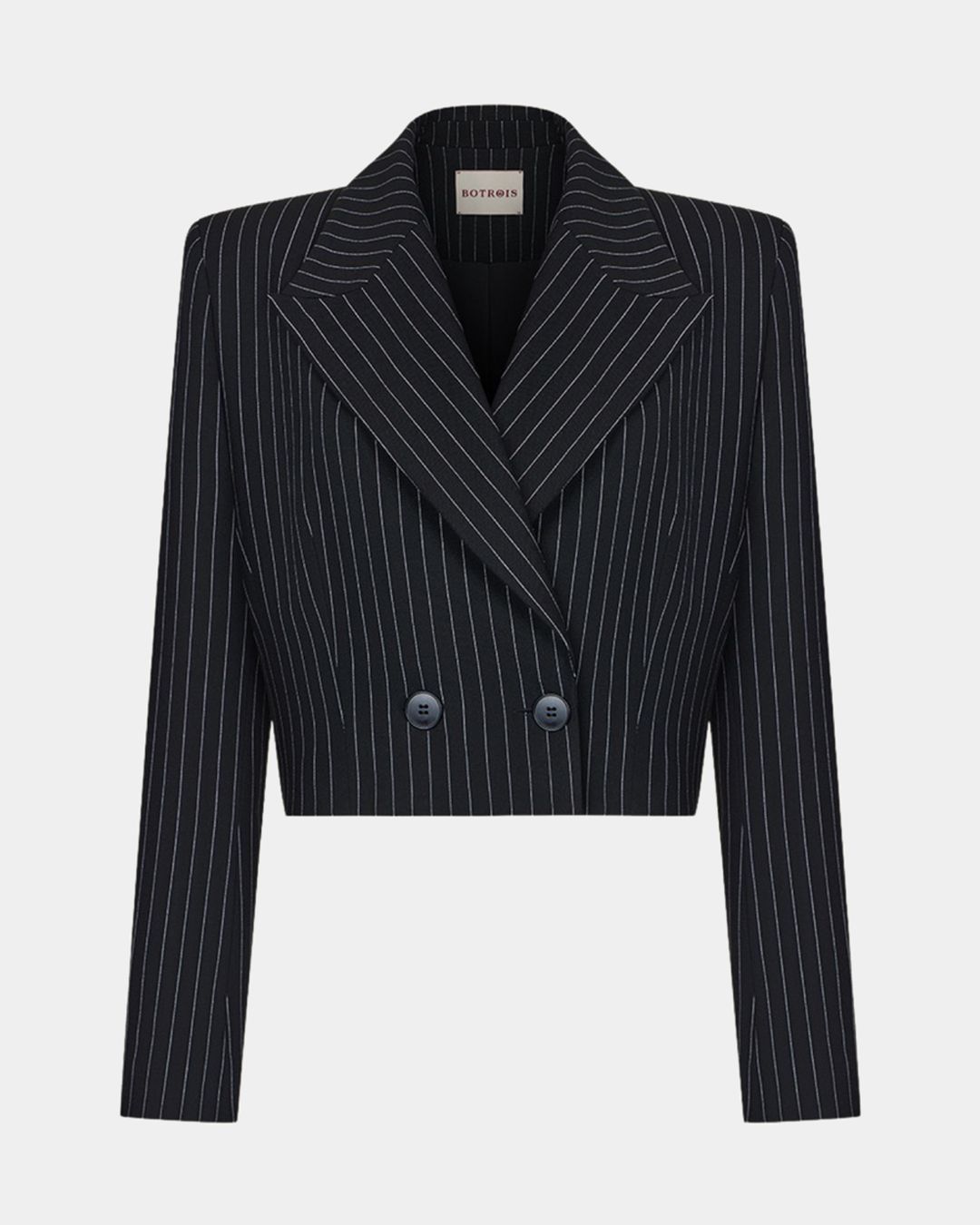 Купить Жакет BOTROIS