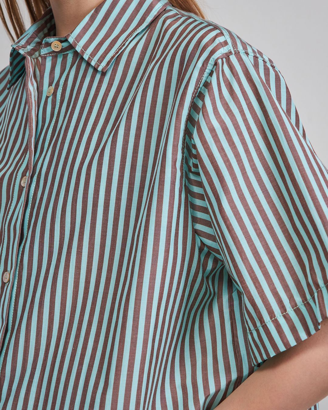 Купить Рубашка FORTE FORTE