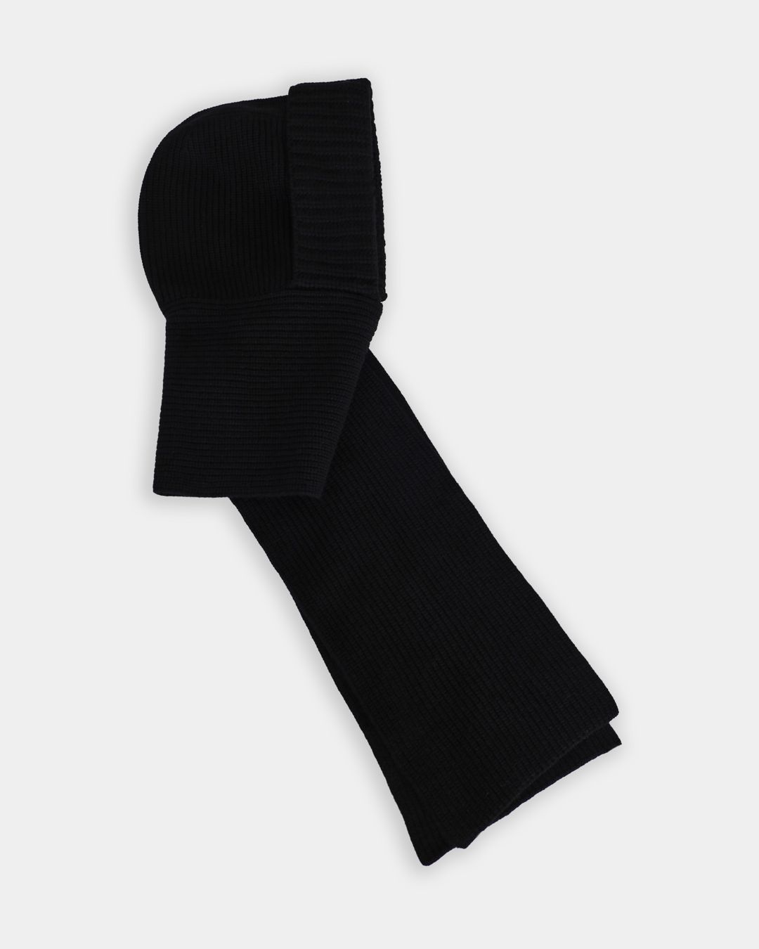 Купить Капор YVES SALOMON