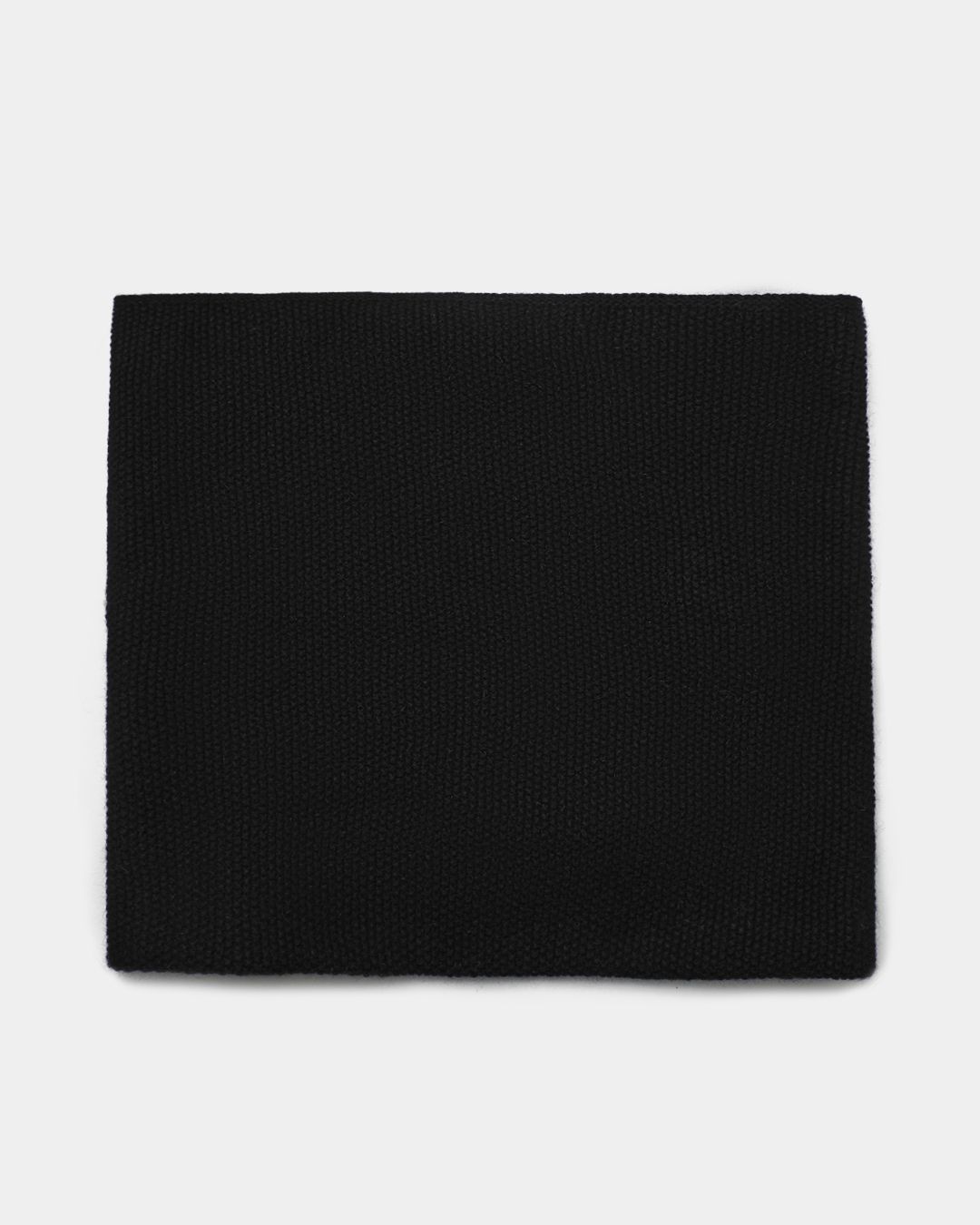 Купить Платок ROCKABI