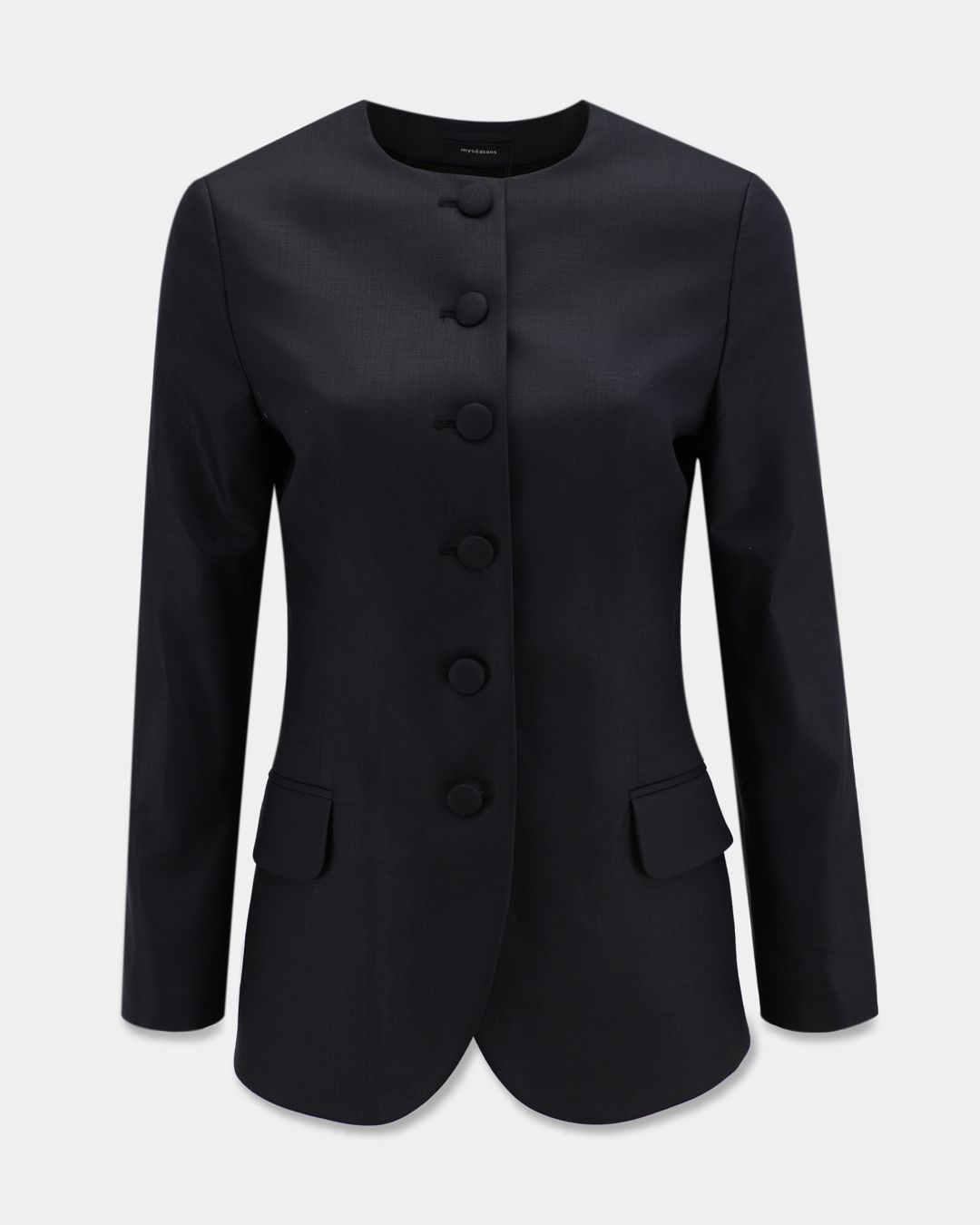 Купить Жакет MYSEASONS