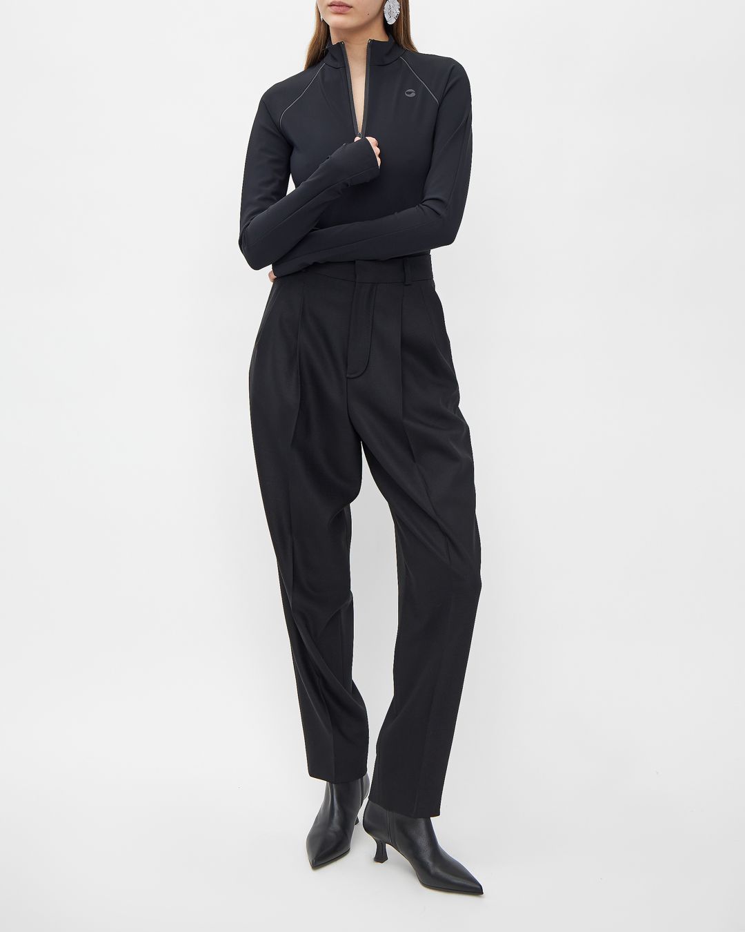 Купить Боди COPERNI