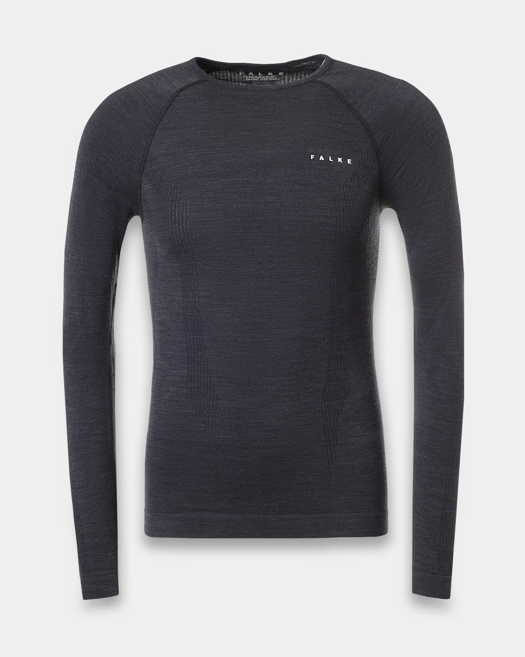 Купить Джемпер FALKE