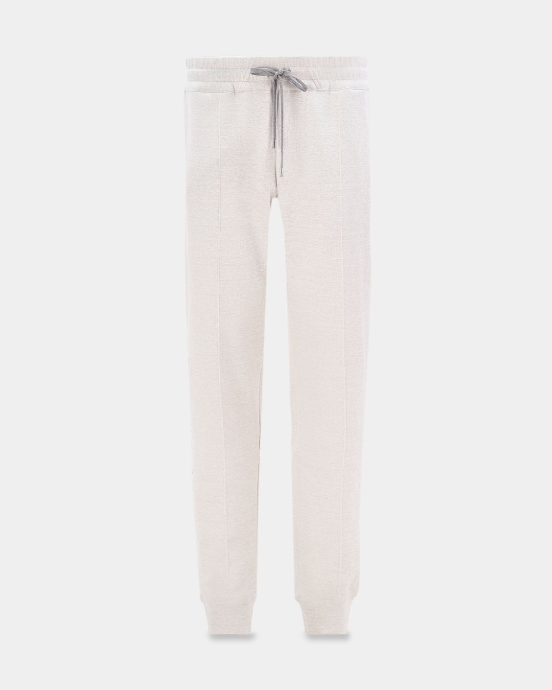 Купить Брюки CORTIGIANI