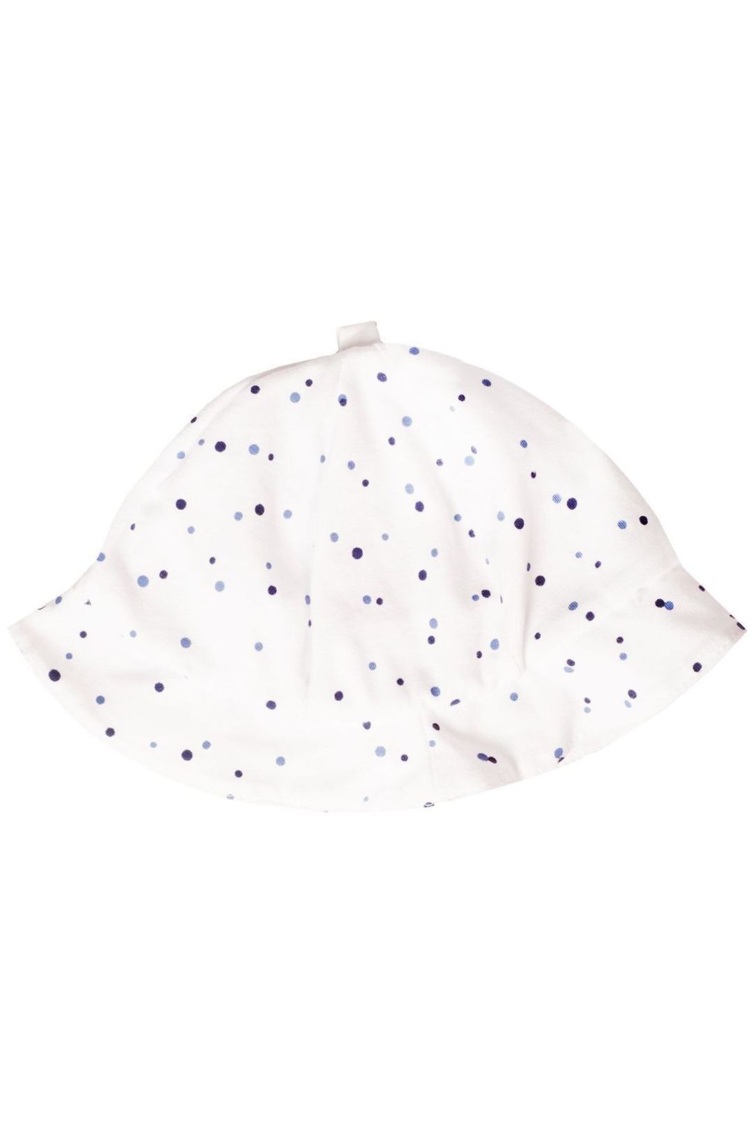 Купить Шапка CATYA