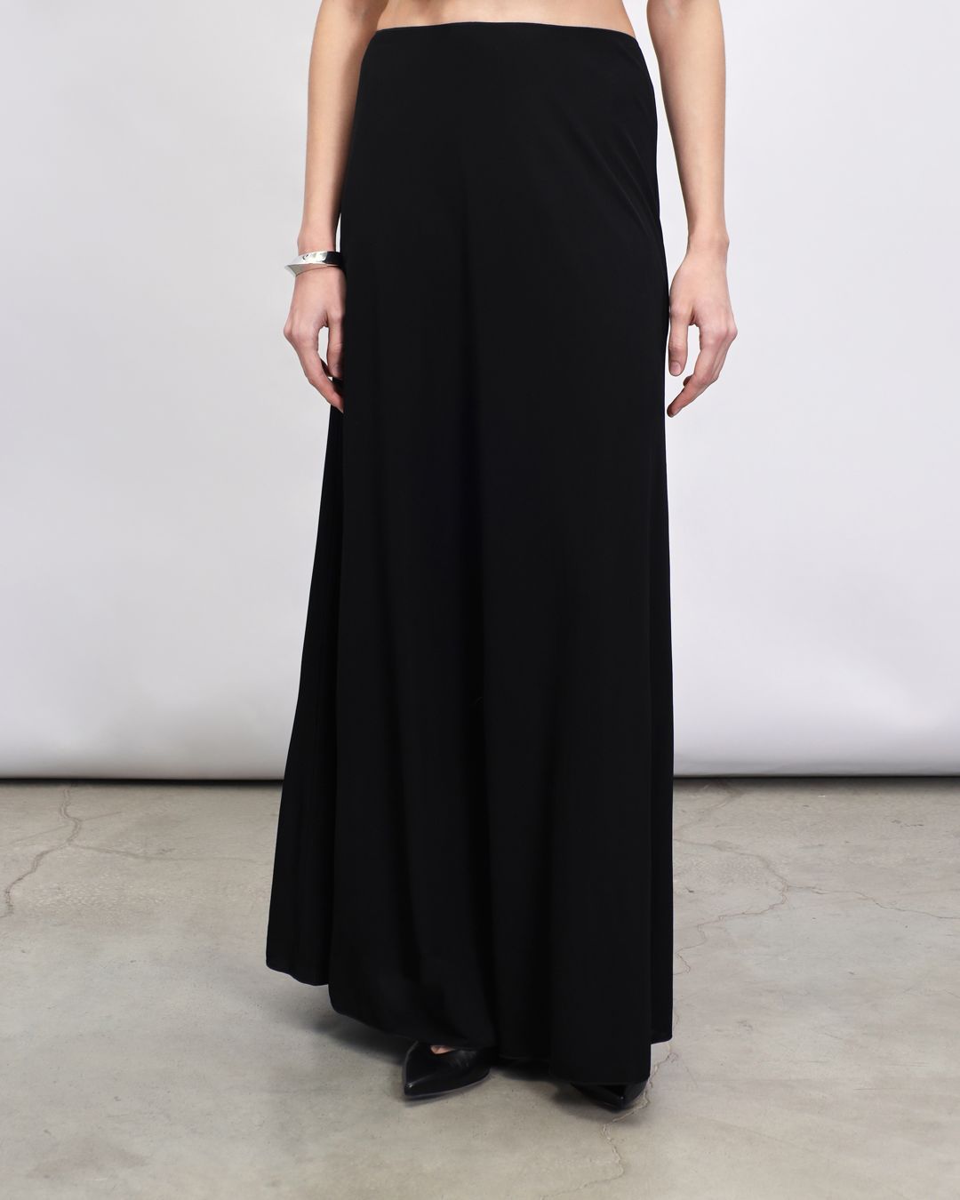 Купить Юбка MY812