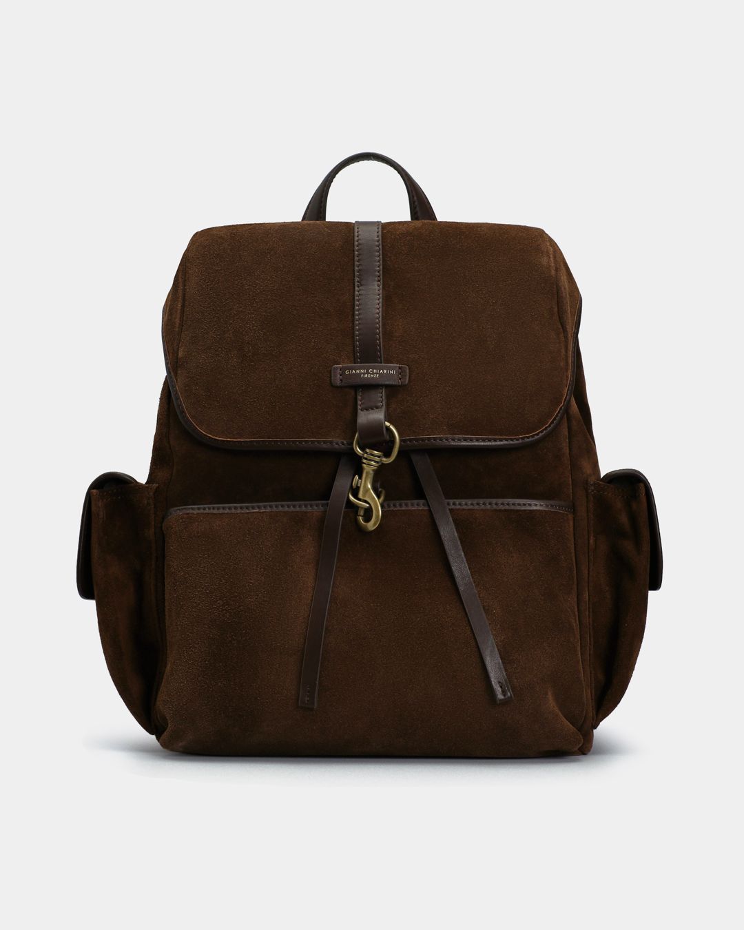 Купить Рюкзак GIANNI CHIARINI
