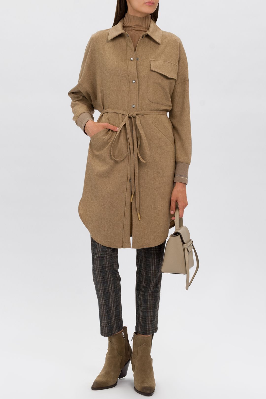 Купить Платье LORENA ANTONIAZZI