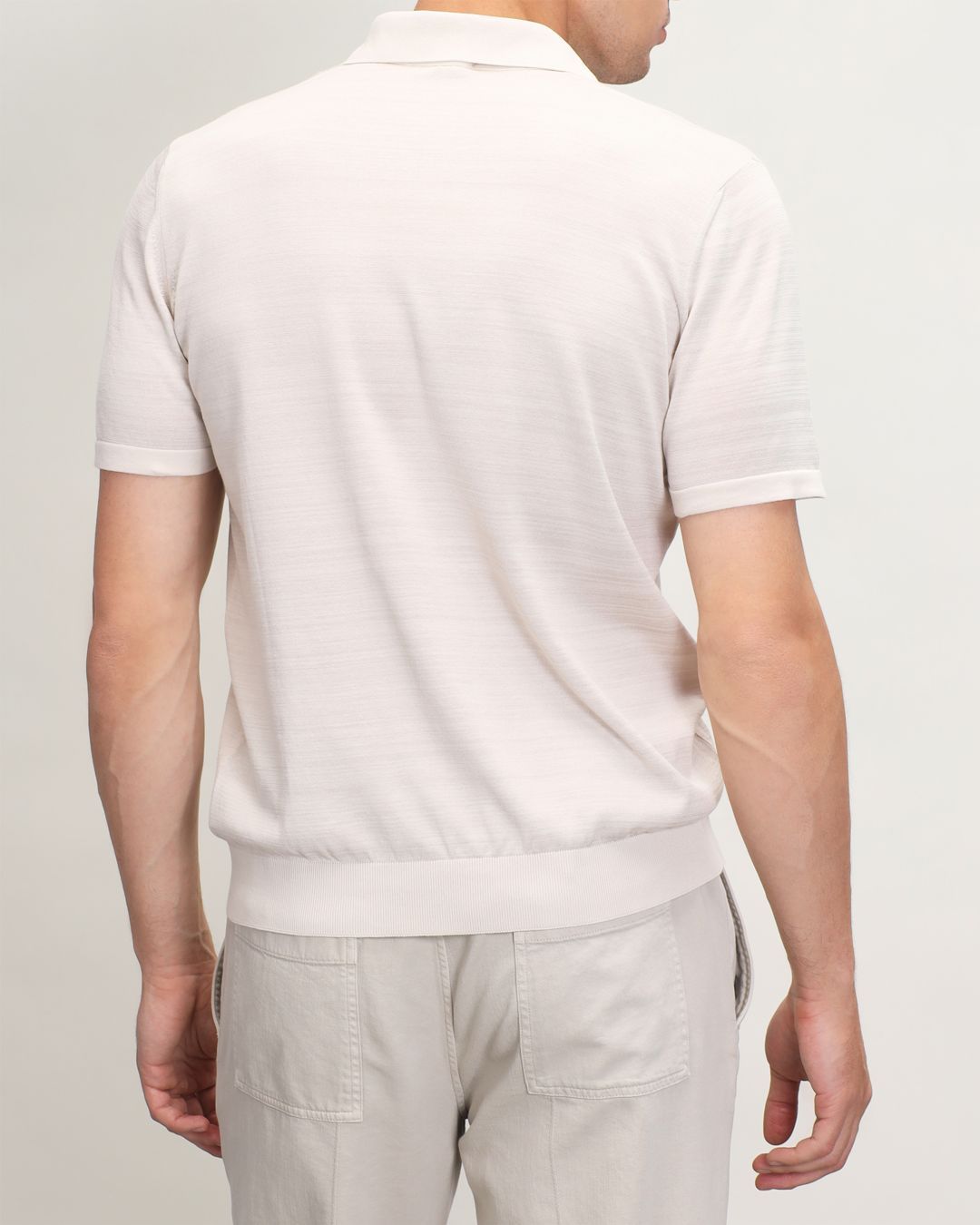 Купить Джемпер BERTOLO