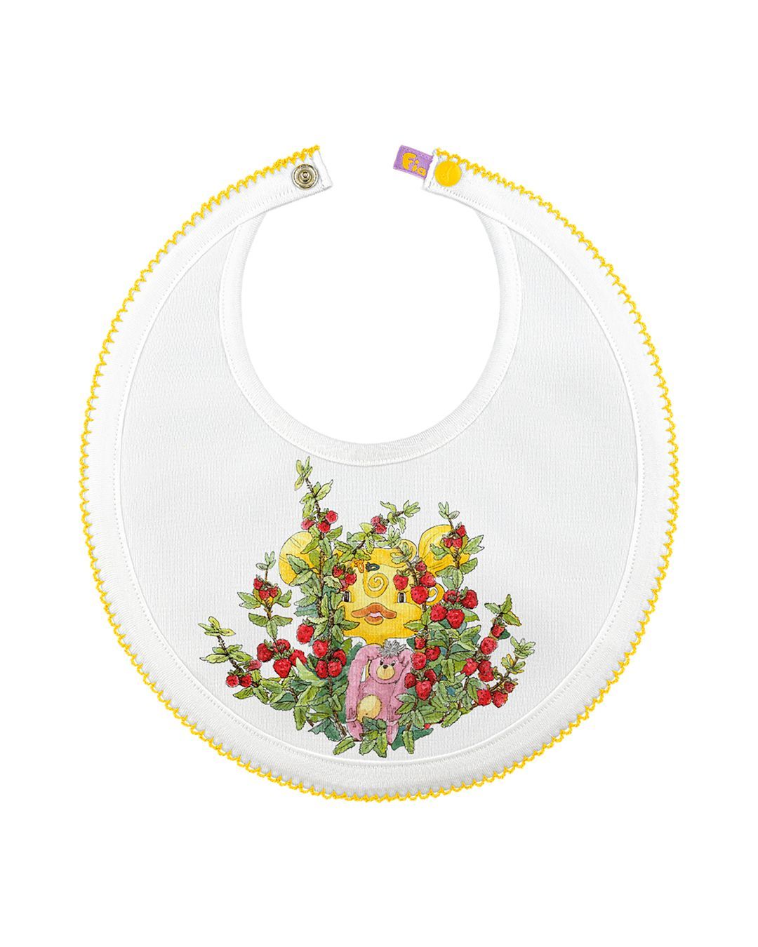 Купить Нагрудник FIA