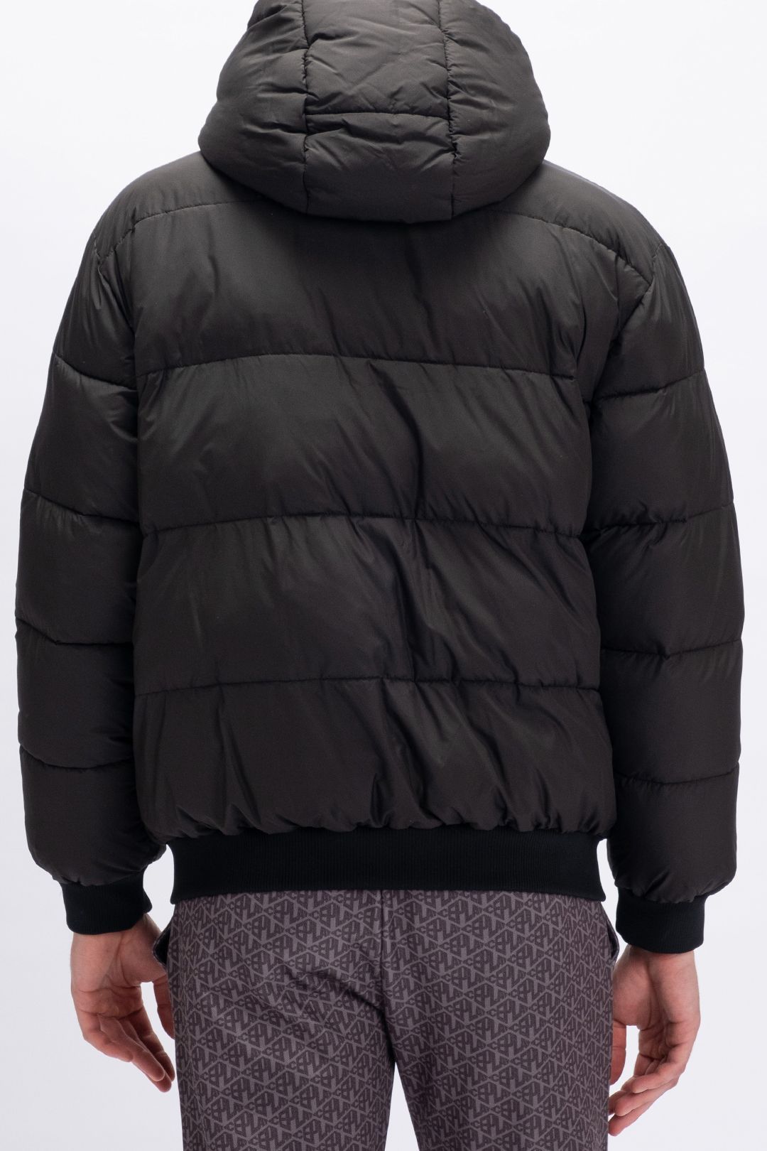 Купить Пуховик ICE PLAY