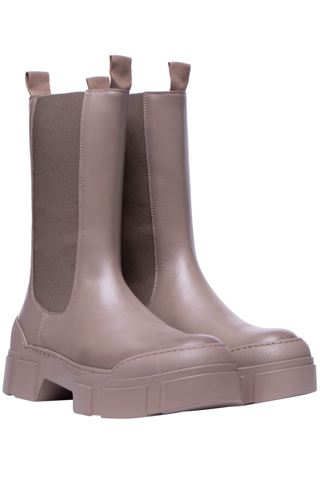 Купить Ботинки VIC MATIE