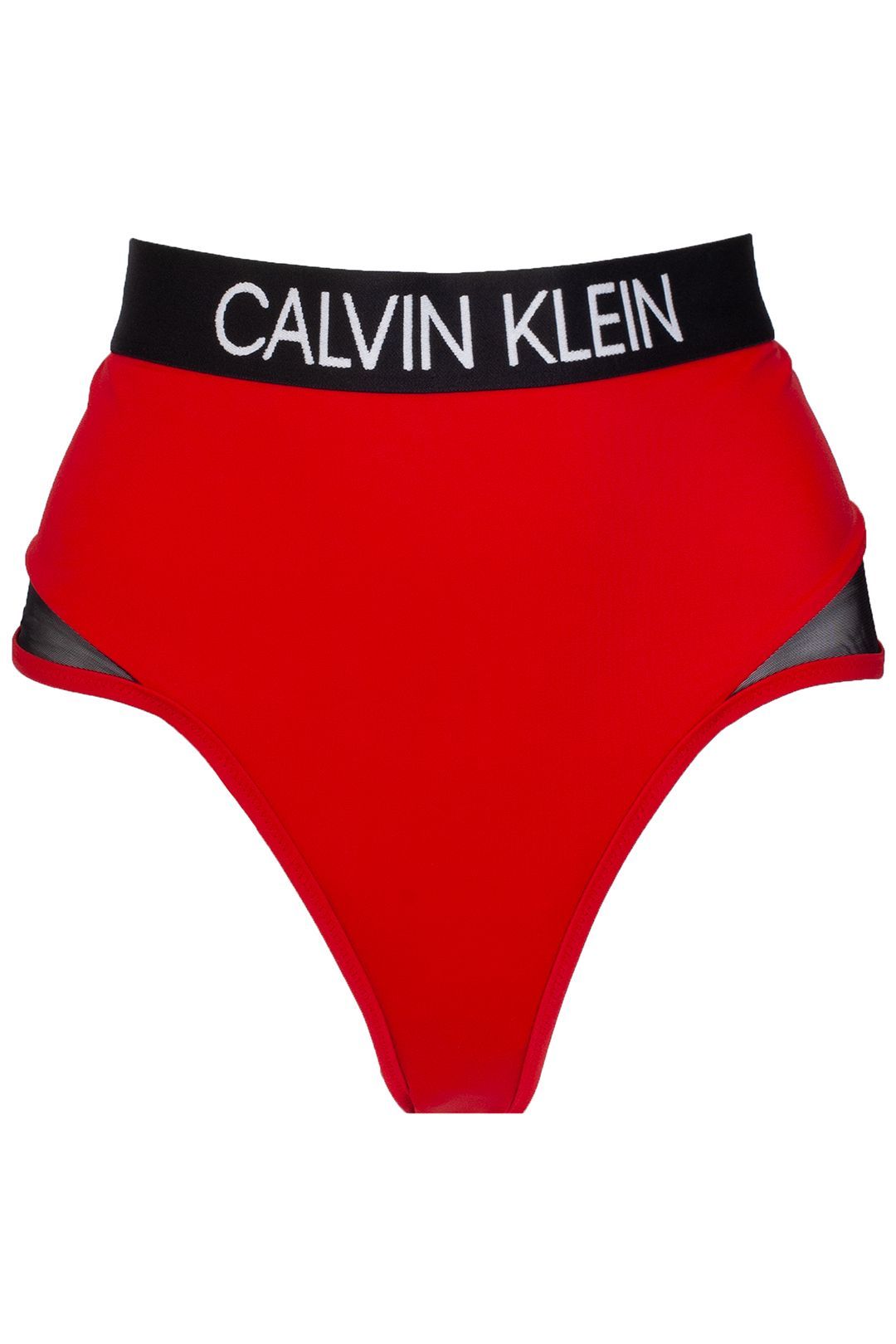 Купить Плавки CALVIN KLEIN