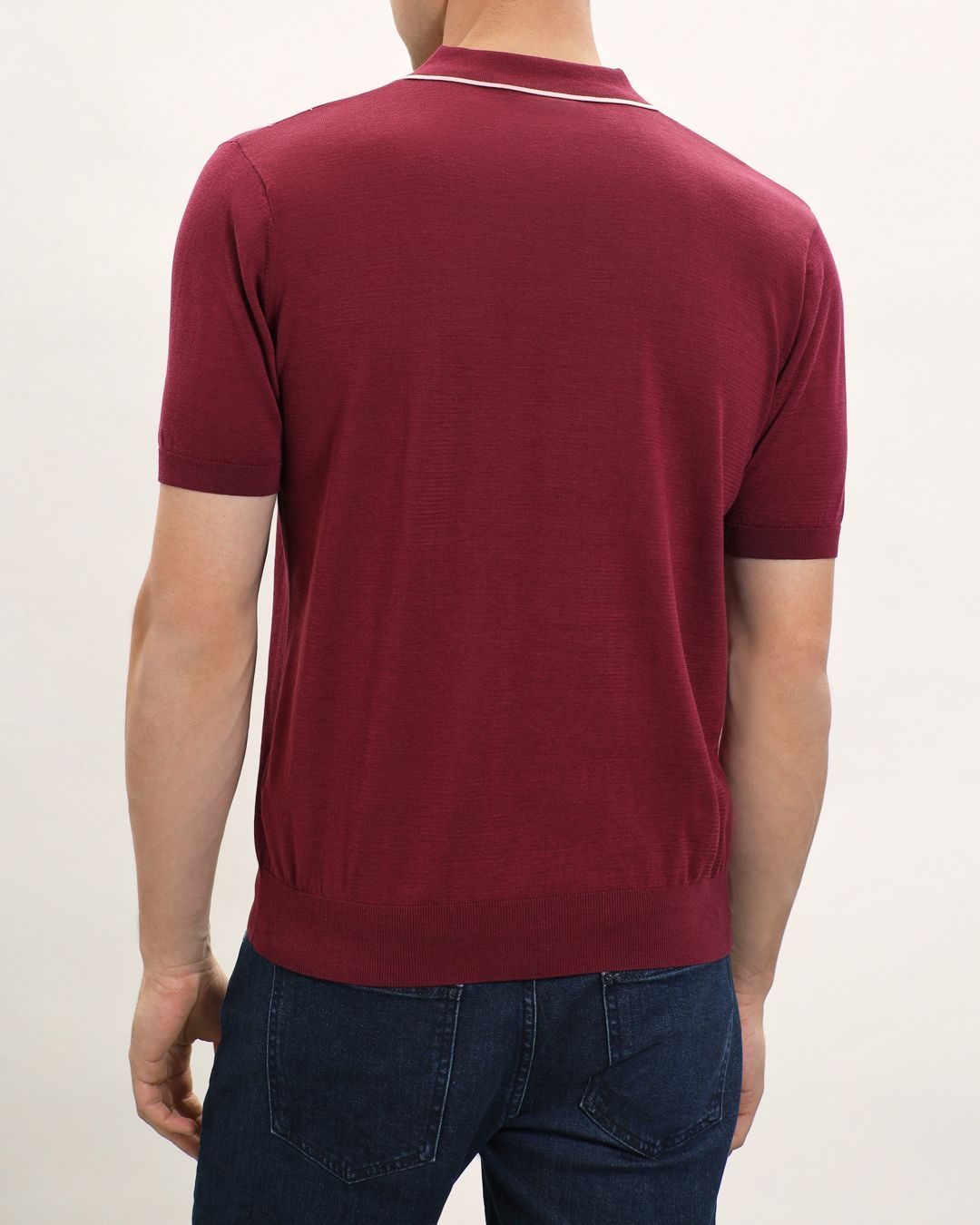 Купить Джемпер CUDGI MEN