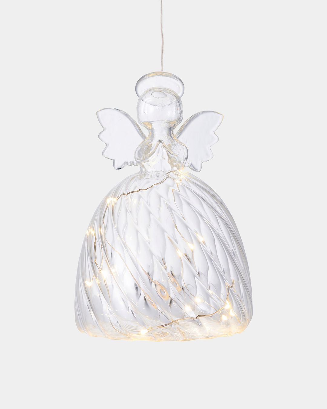 Купить Световой декор SIRIUS