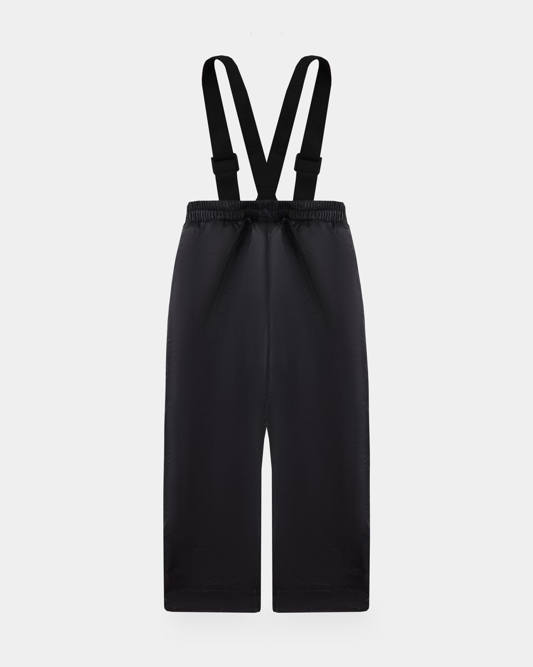 Купить Брюки GNK