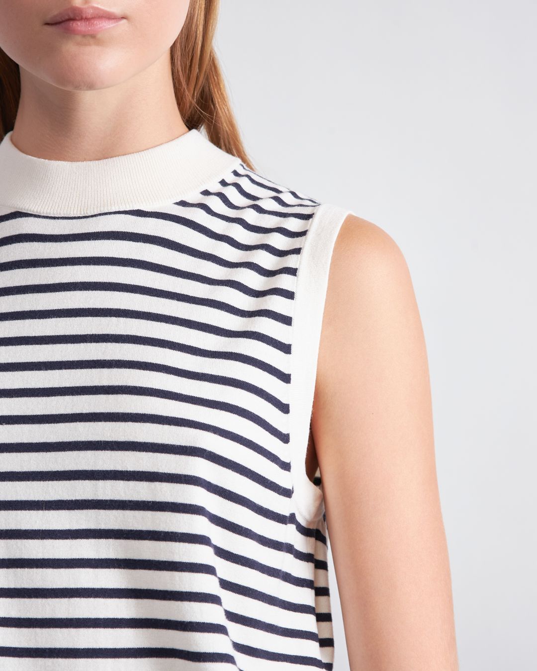 Купить Топ WEEKEND MAX MARA