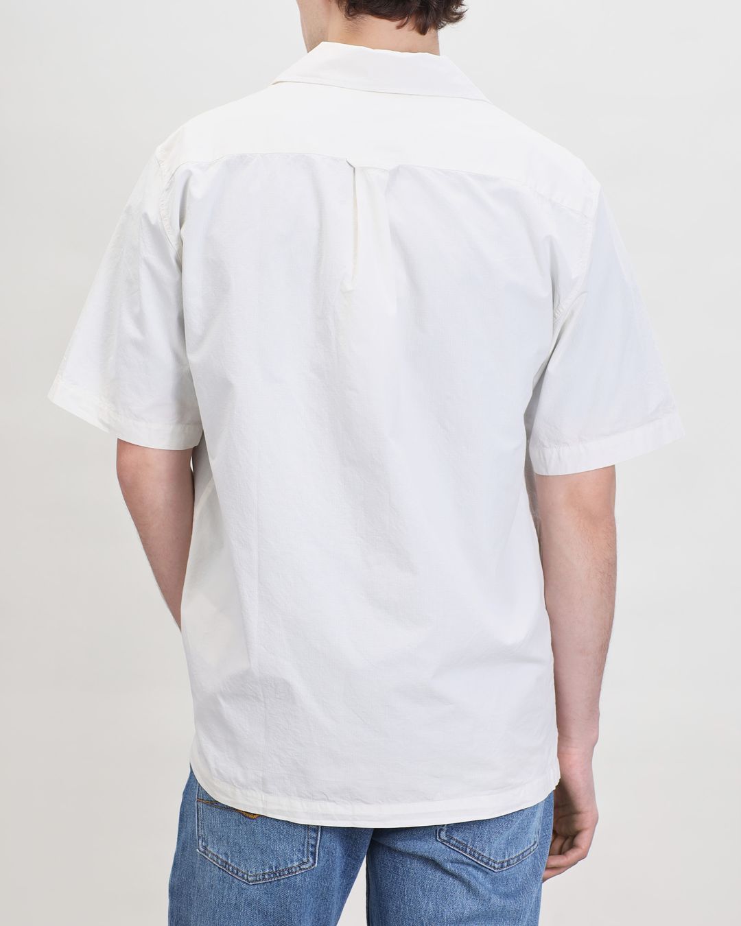 Купить Рубашка WOOLRICH