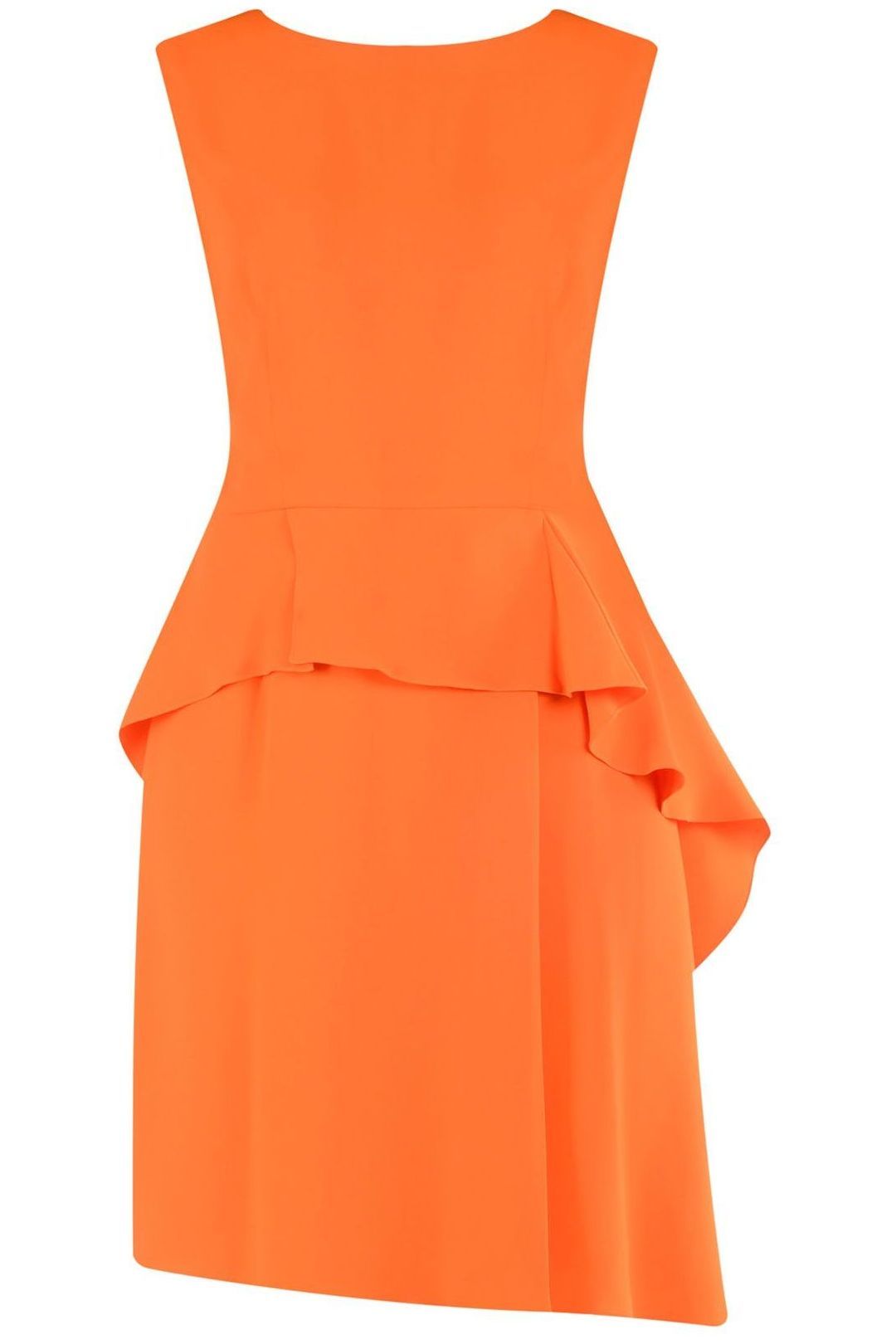 Купить Платье DIOR