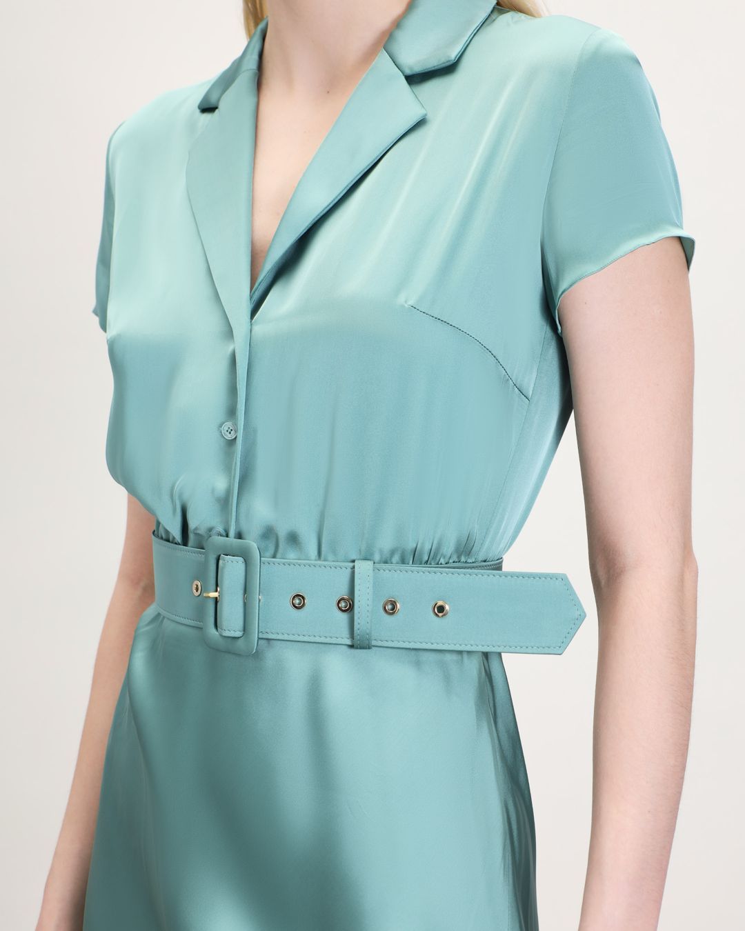 Купить Платье OLOLOL