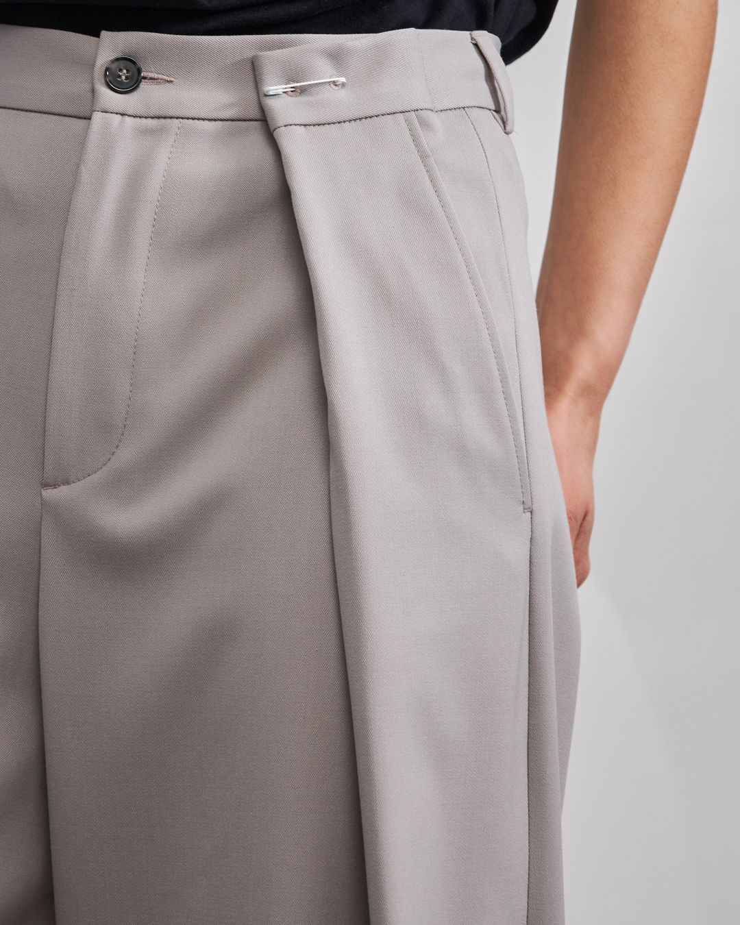 Купить Брюки MM6