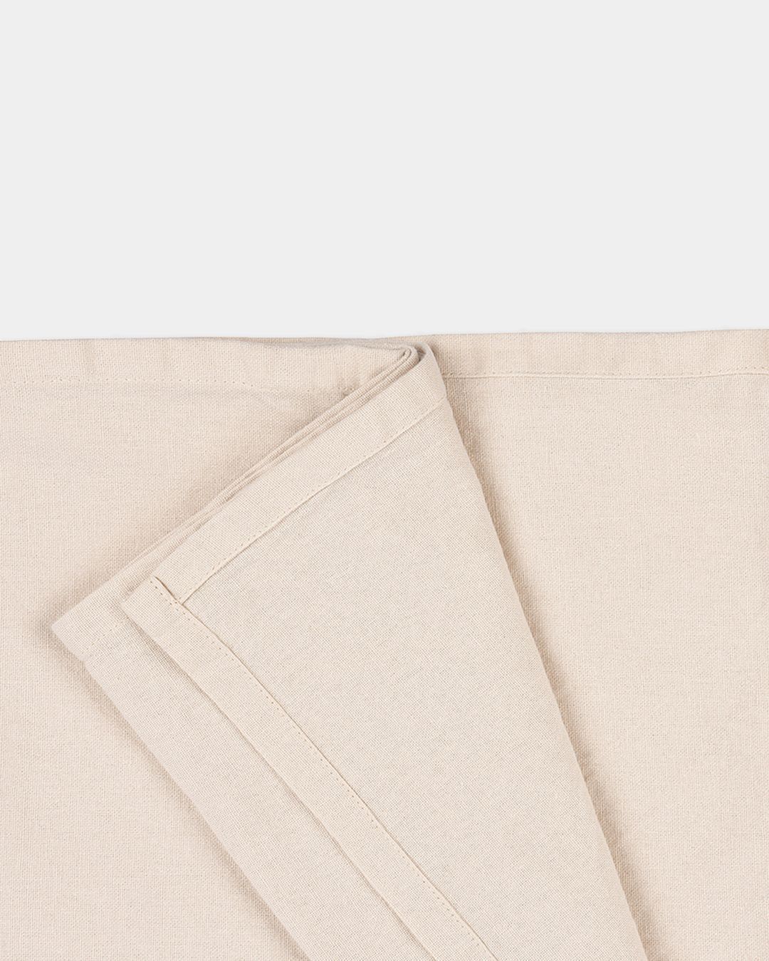 Купить Скатерть TKANO