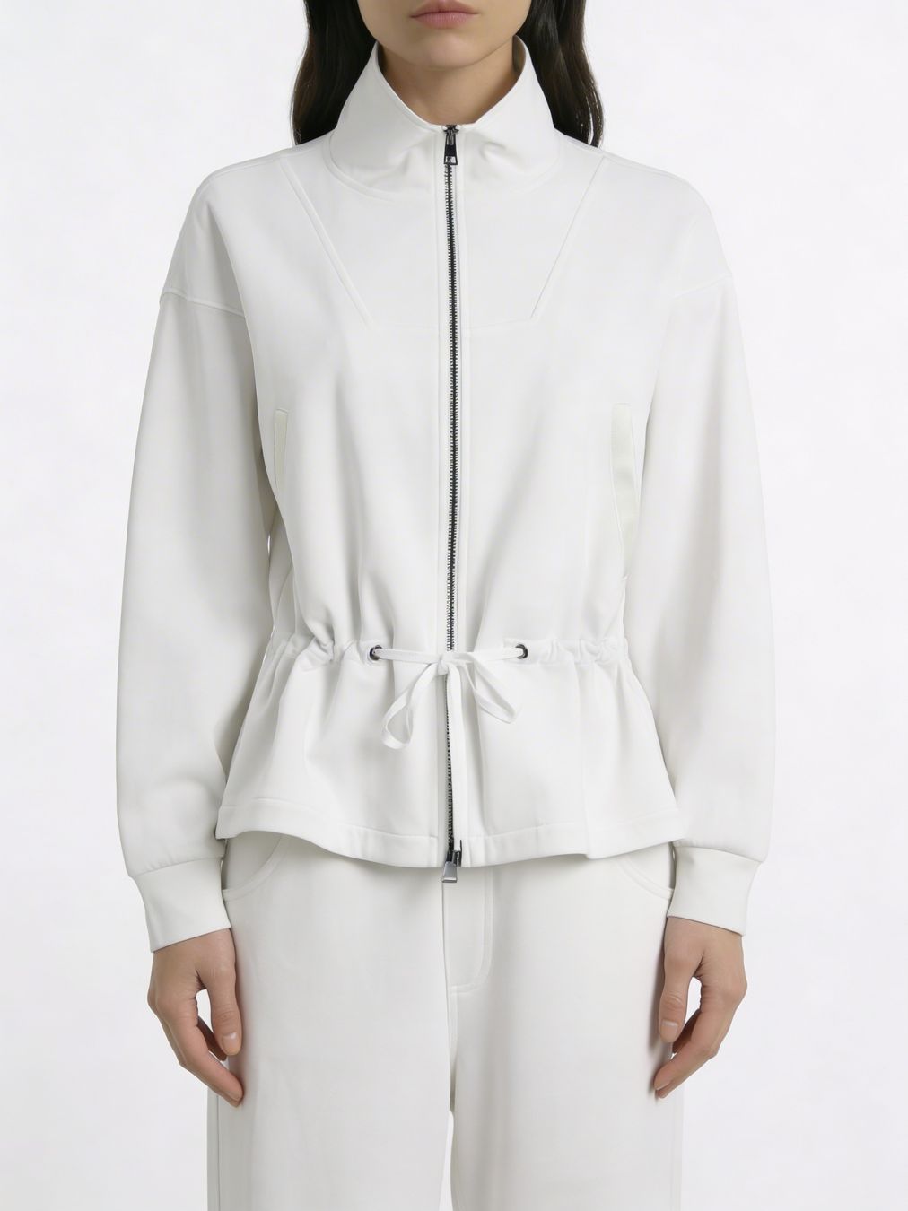 Купить Кардиган LORENA ANTONIAZZI