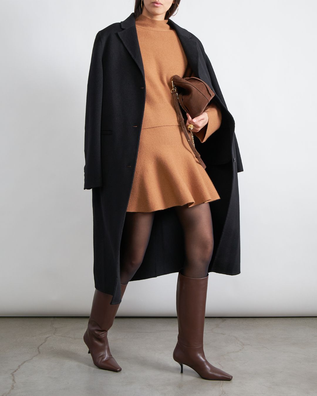 Купить Юбка JACOB LEE