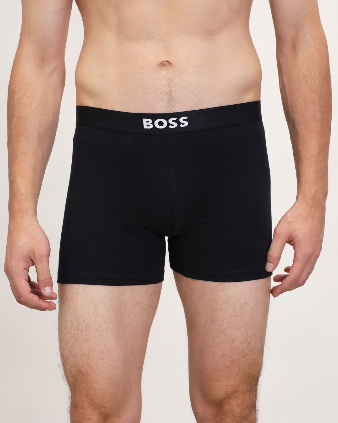 Купить Боксеры HUGO BOSS