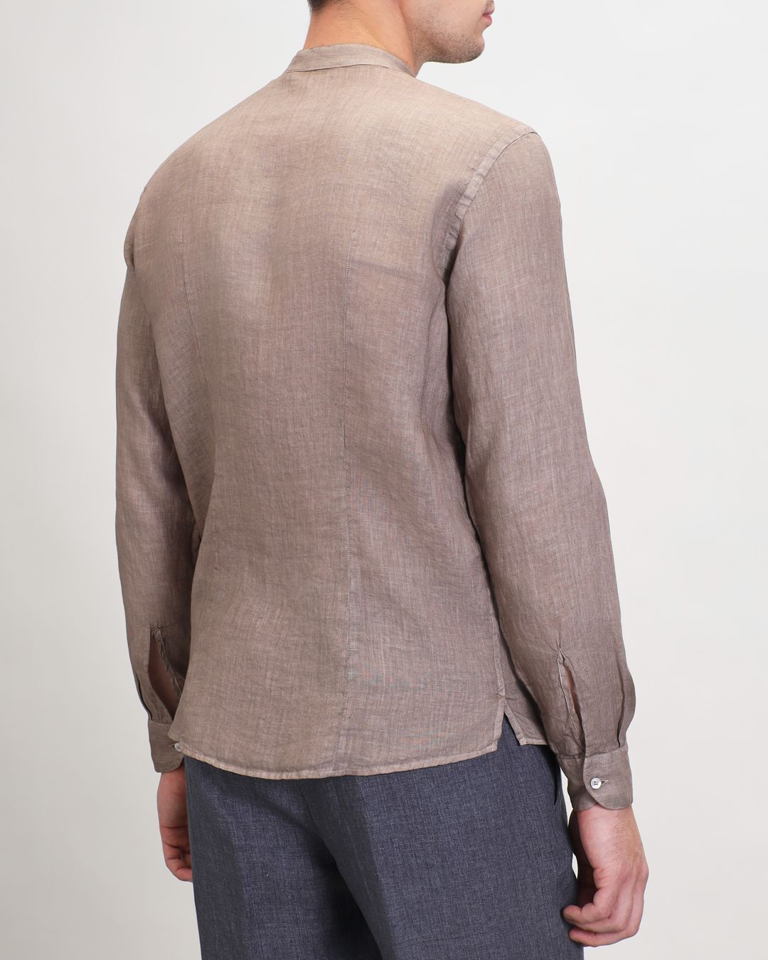 Купить Рубашка GRAN SASSO