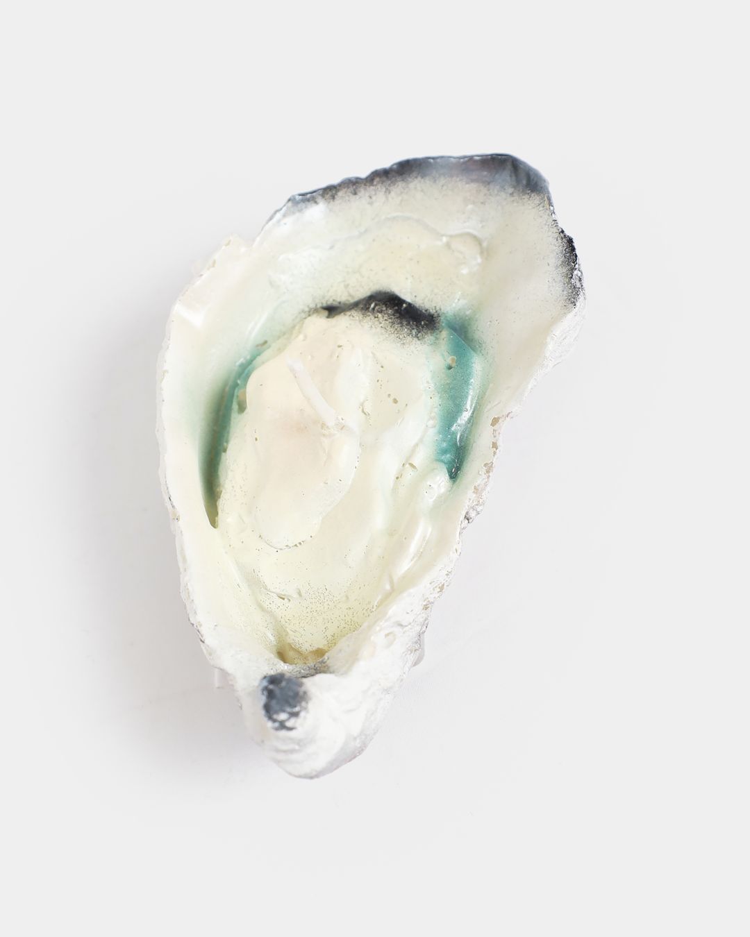 Купить Свеча CERERIA INTRONA