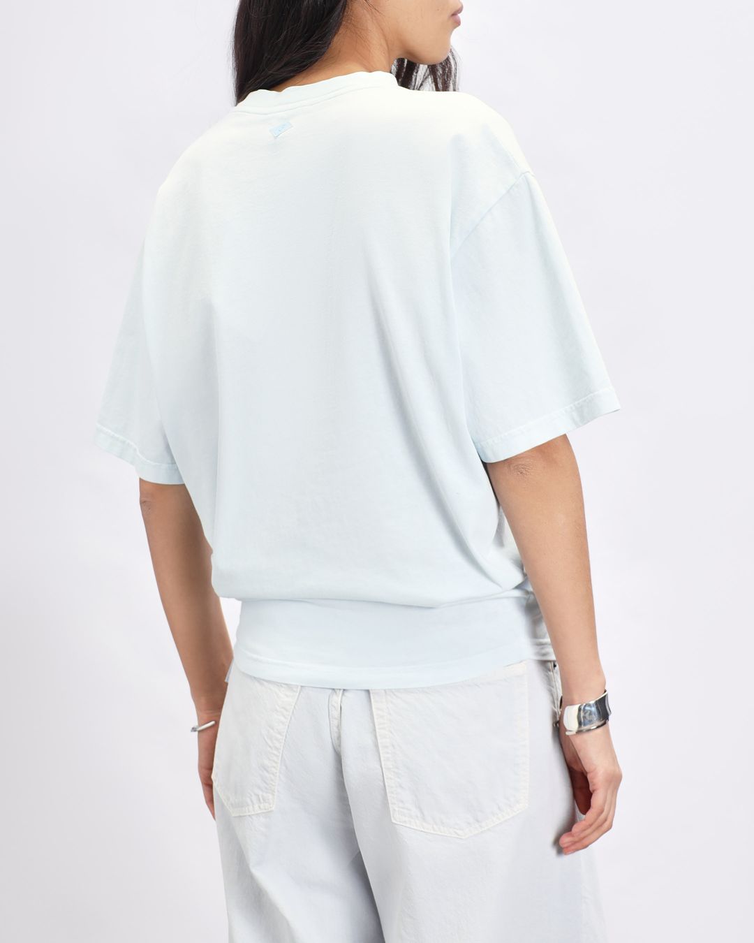 Купить Футболка HAIKURE