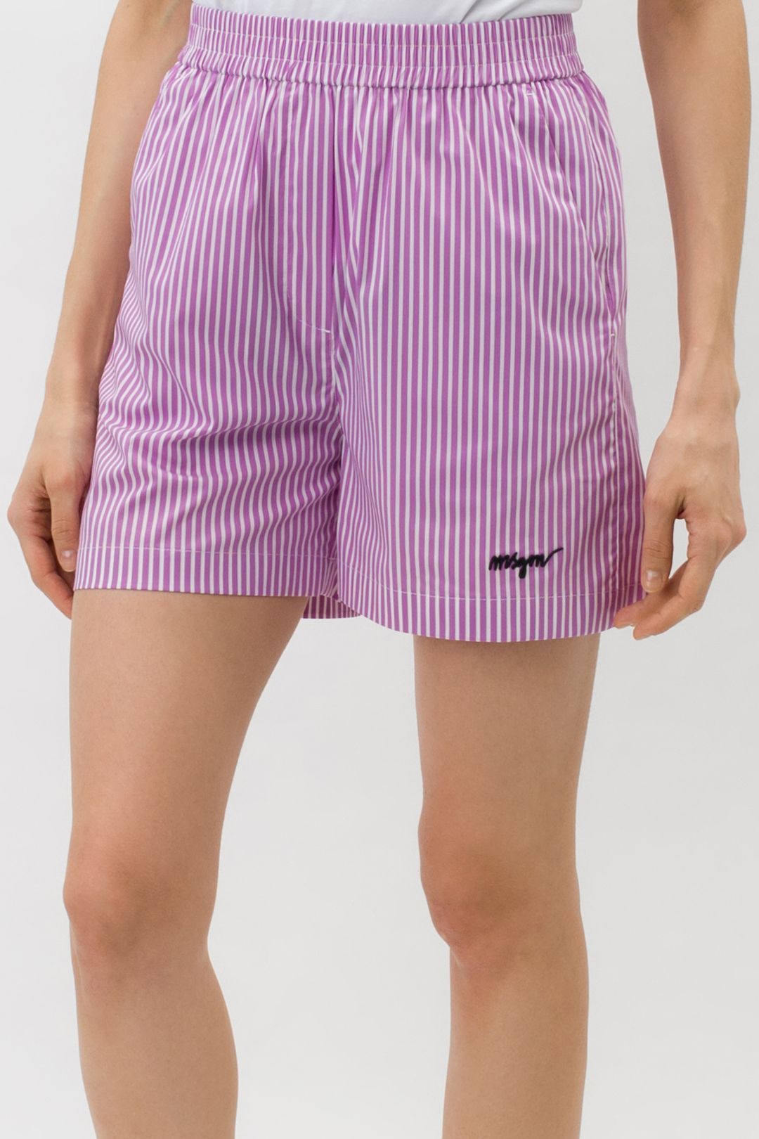 Купить Шорты MSGM