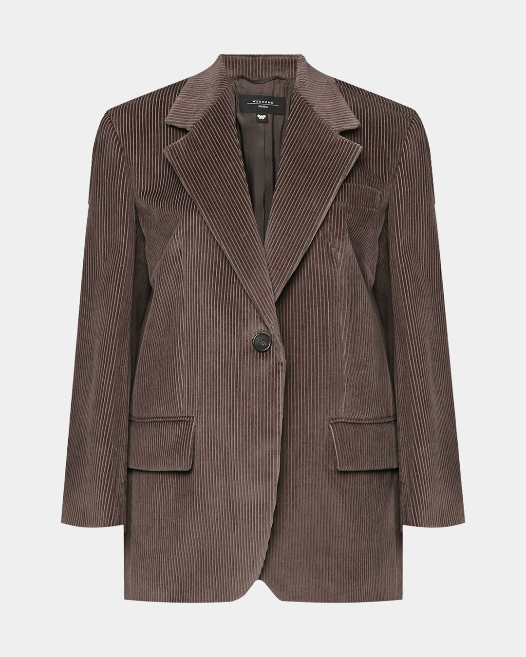 Купить Жакет WEEKEND MAX MARA