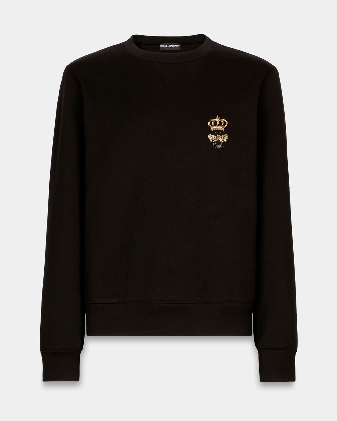 Купить Свитшот DOLCE & GABBANA