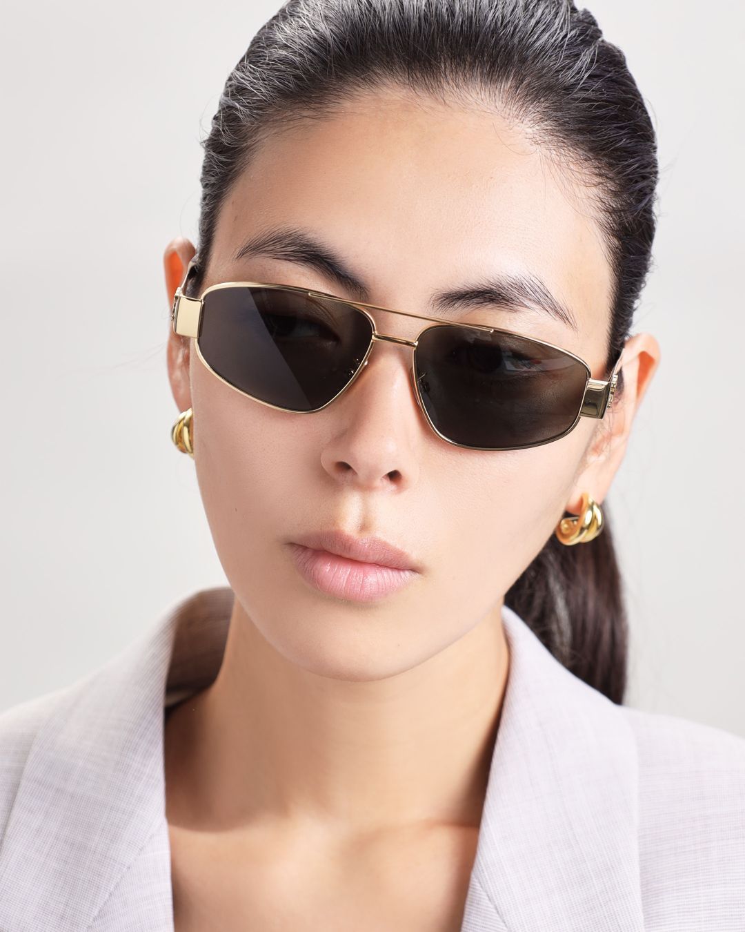Купить Очки CELINE EYEWEAR