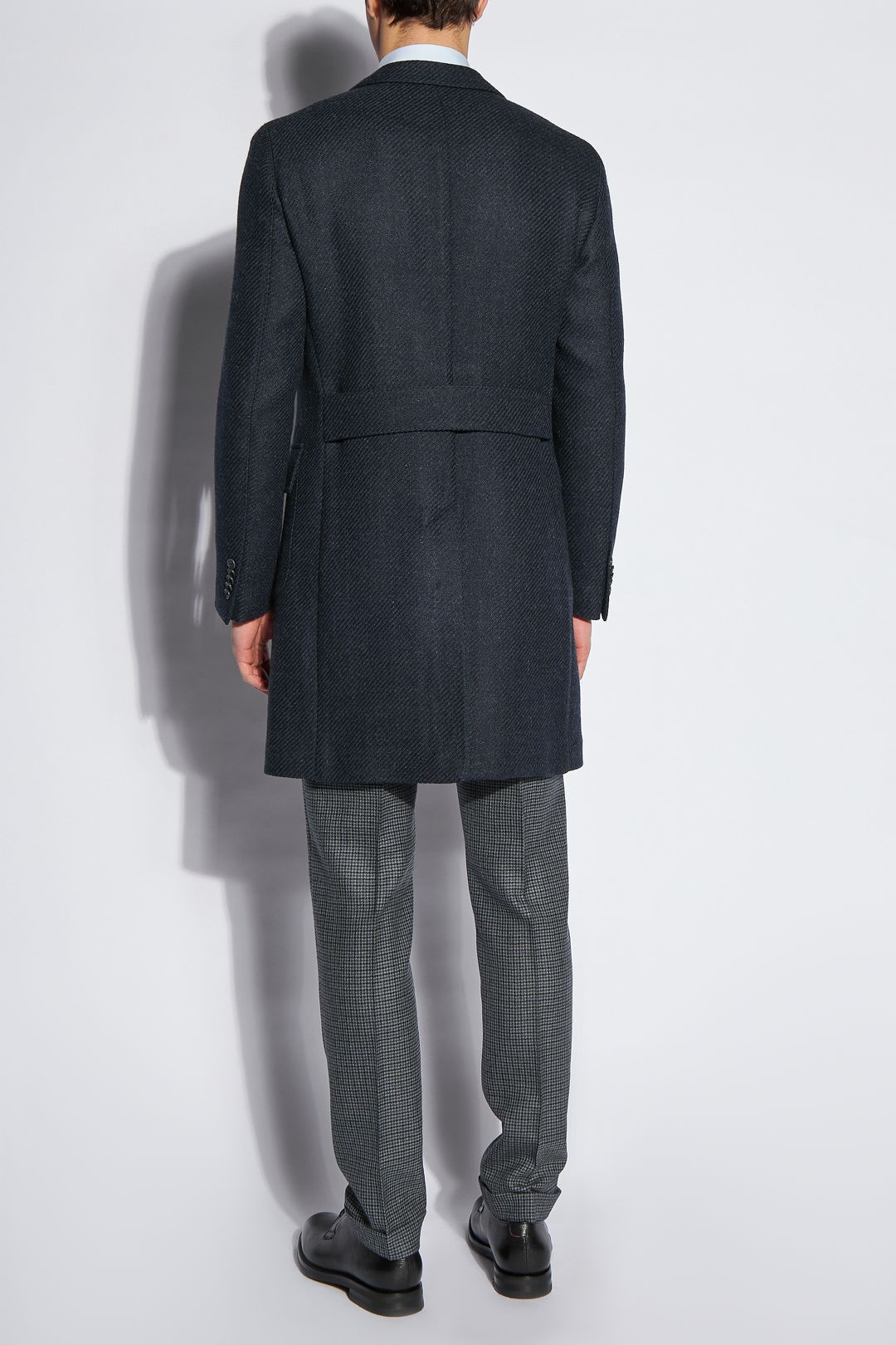 Купить Пальто CORNELIANI CC