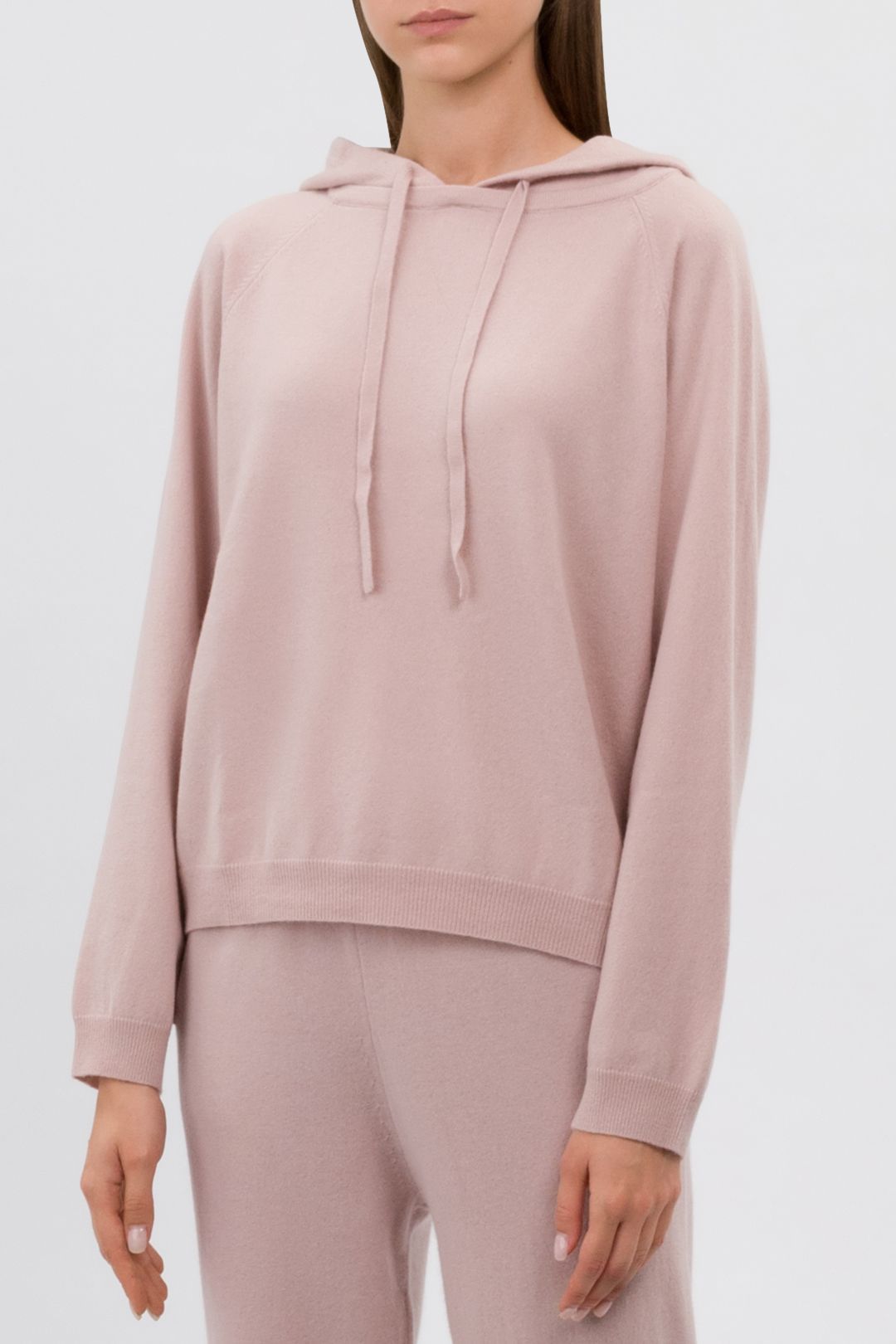 Купить Худи ALLUDE