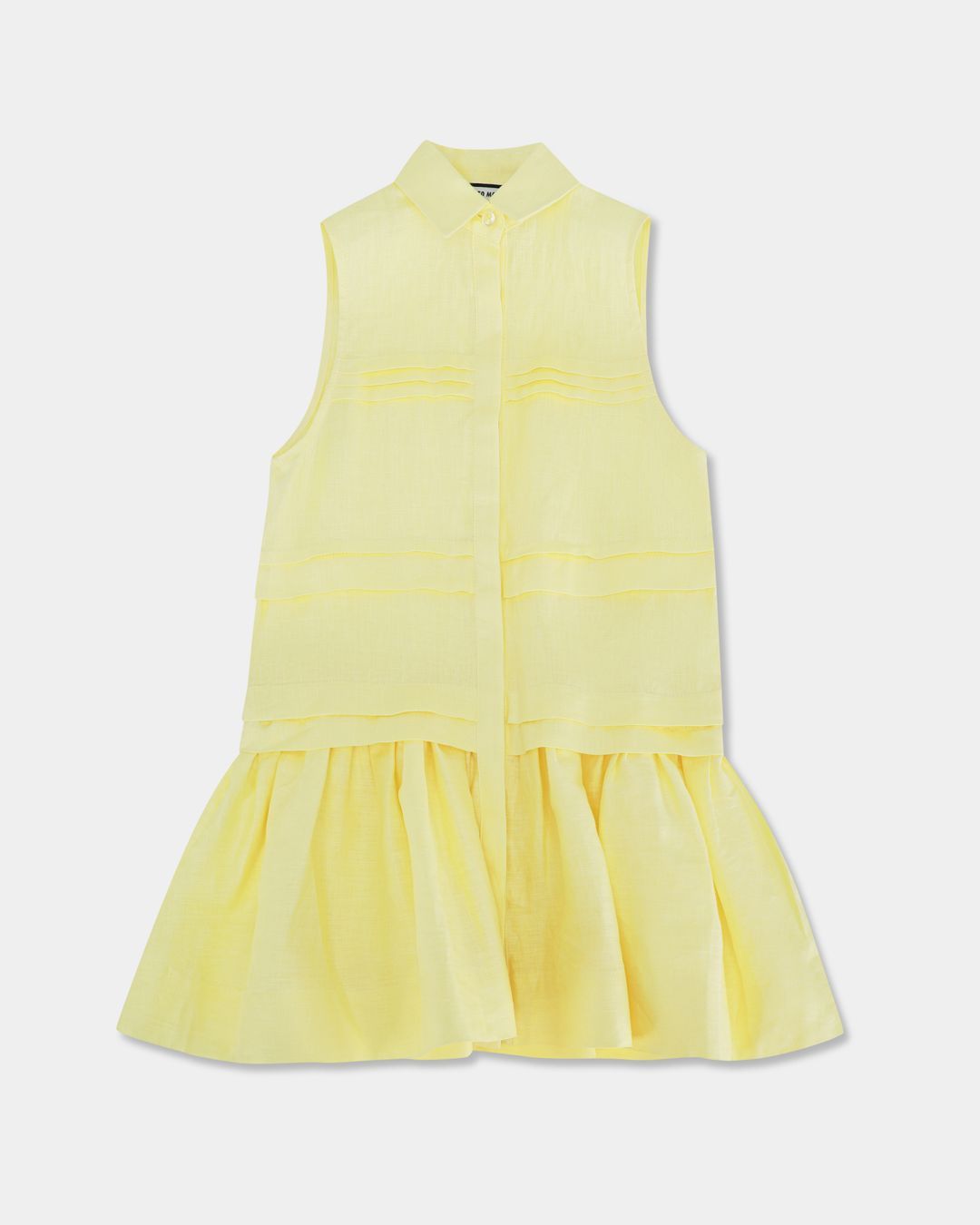 Купить Платье ROBERTO MORETTI