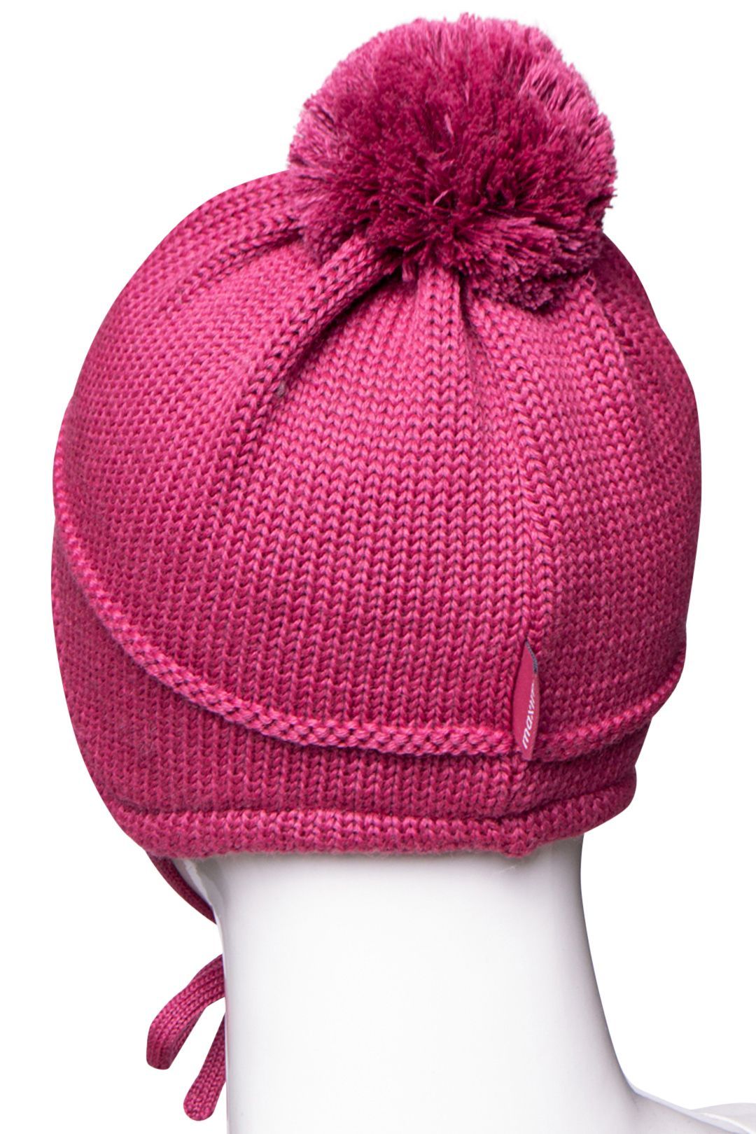 Купить Шапка MAXIMO